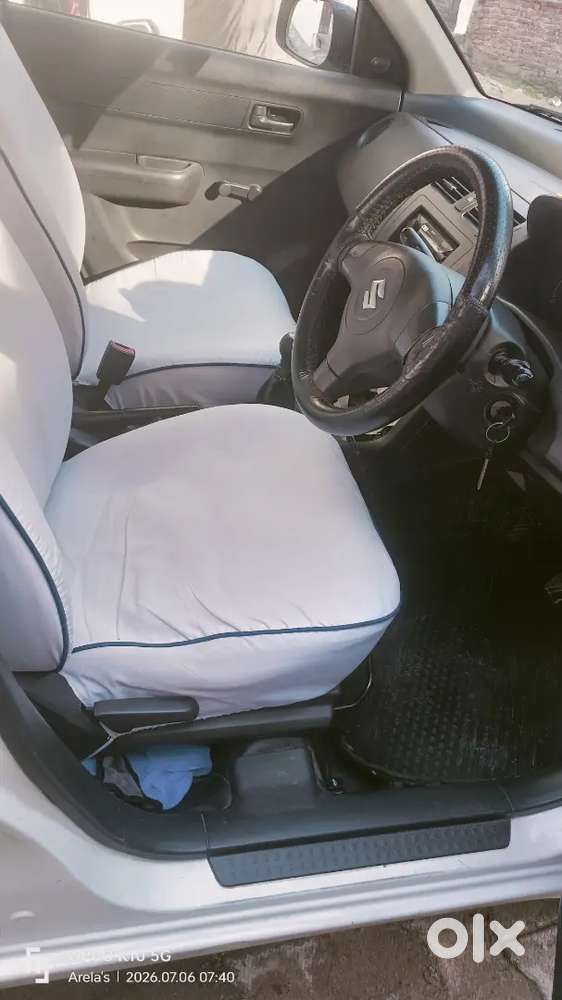 Maruti Suzuki Dzire 2016 Diesel 240000 Km Driven