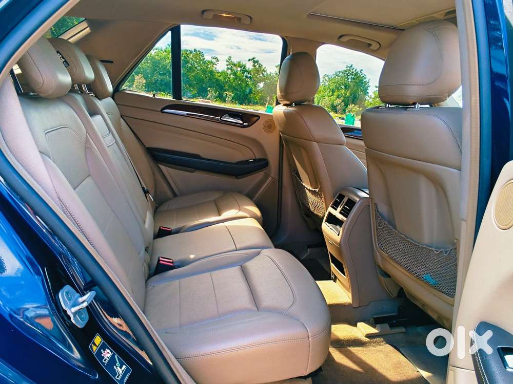 Mercedes-benz E-class, 2012, Diesel