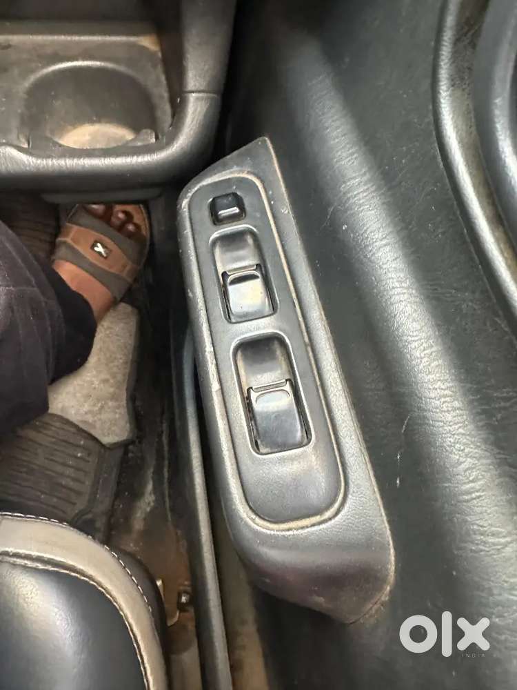 2009 Maruti Suzuki Wagon R