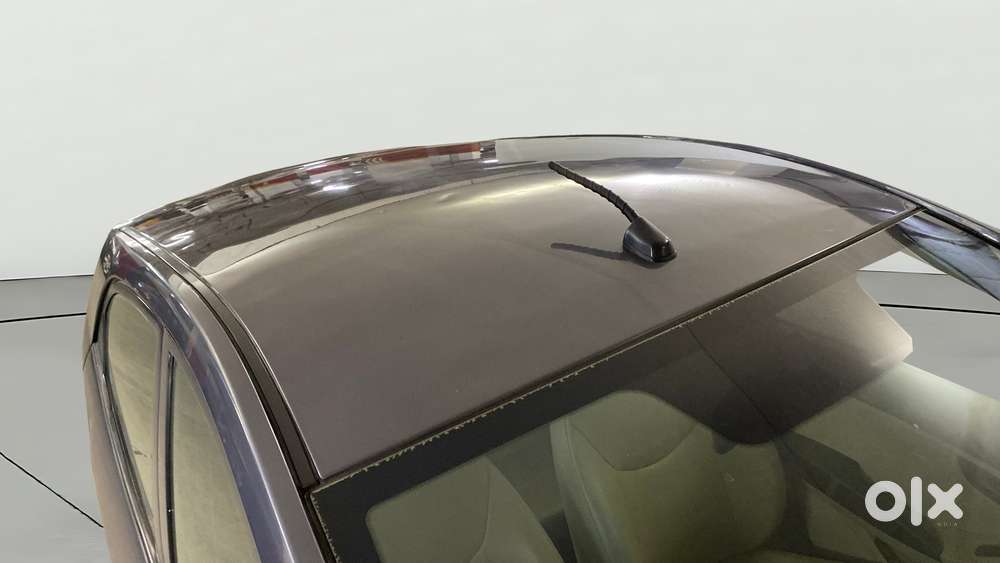 Hyundai Eon Era +, 2018, Petrol