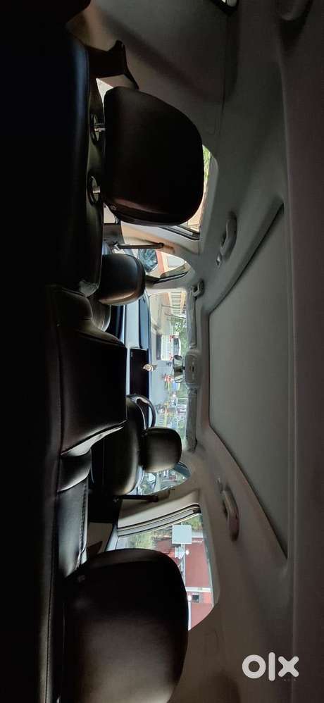 Mahindra Xuv700 2.2 Ax 5 Diesel Mt 7 Str, 2023, Diesel