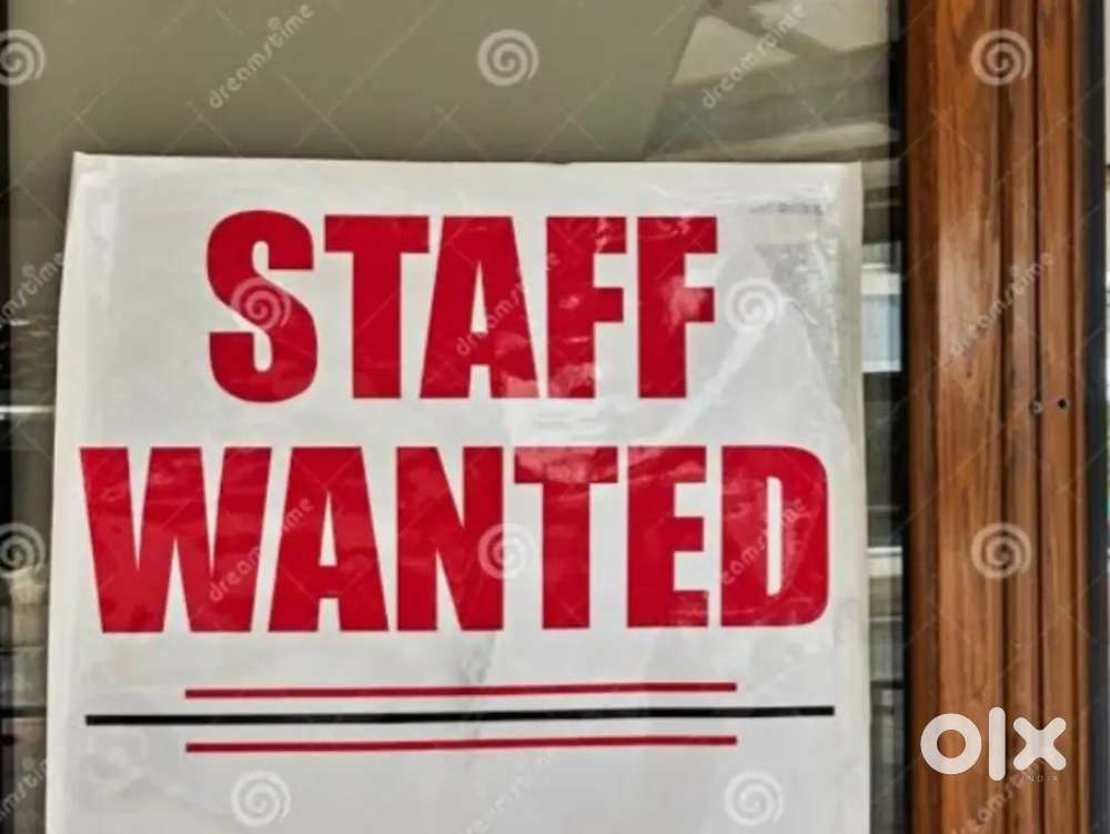 NEEDED CIVIL DIPLOMA HOLDERS FOR CONSTRUCTION COMPANY
