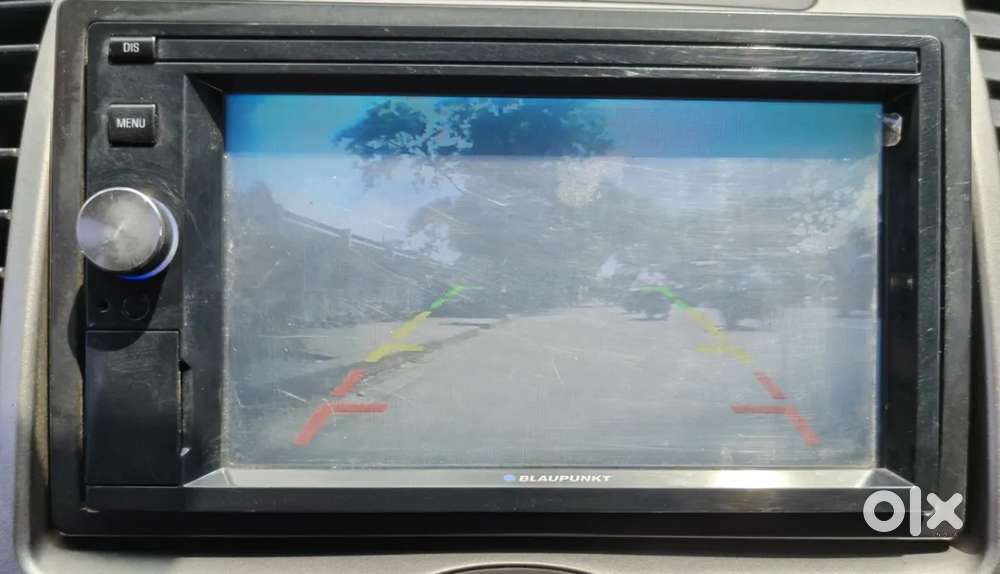 Hyundai I10 Magna 1.2 Itech Se, 2012, Petrol