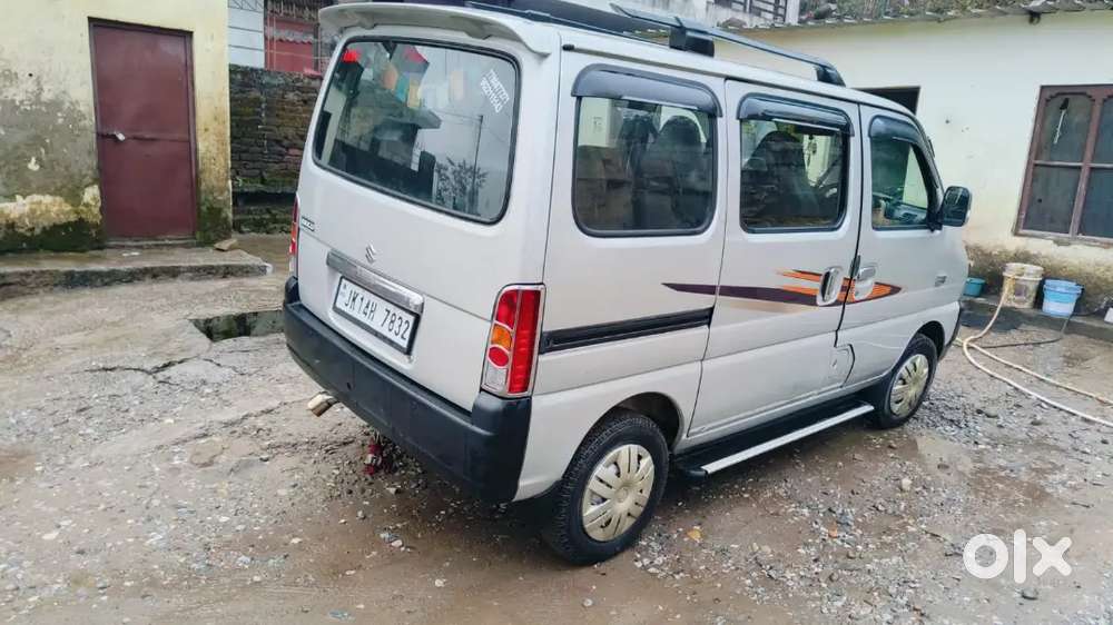 Eeco Urgent Sale New  Condition