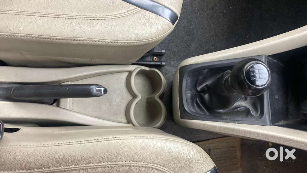 Maruti Suzuki Celerio Zxi Optional, 2017, Petrol