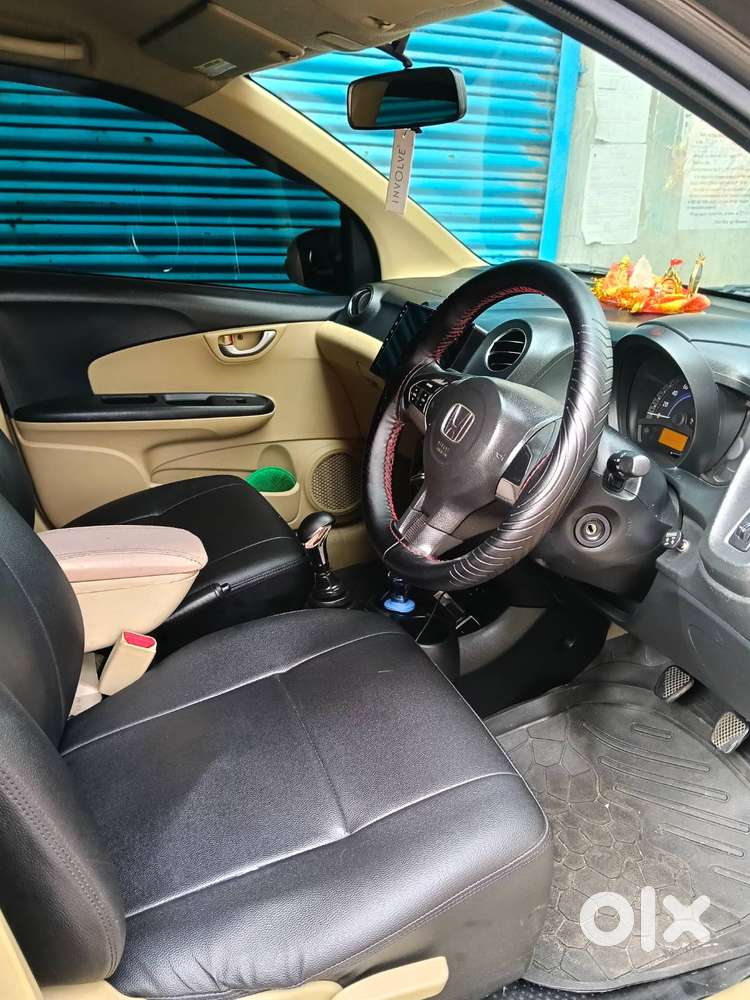 Sell My Car Good Condition