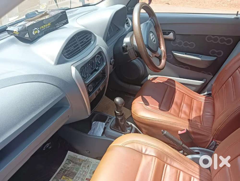 Alto 800 Vxi  For Sale
