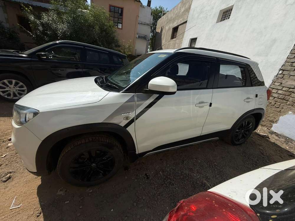 Maruti Suzuki Diesel 2018