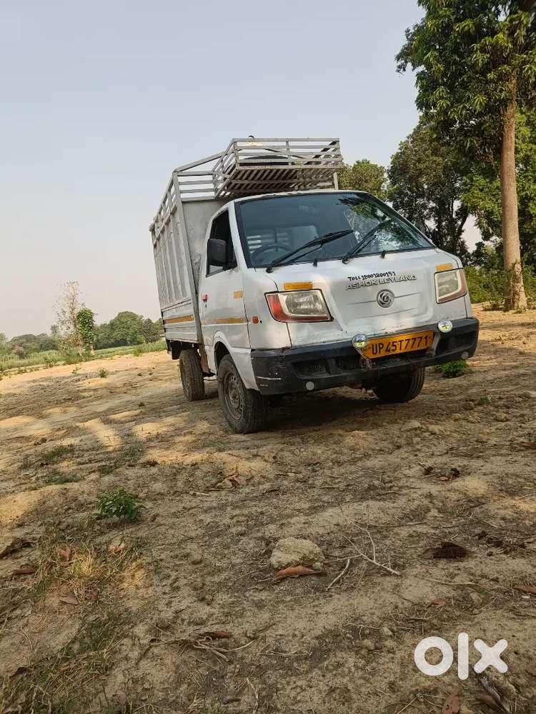 Ashok Leyland Stile Le Diesel Manual 2018