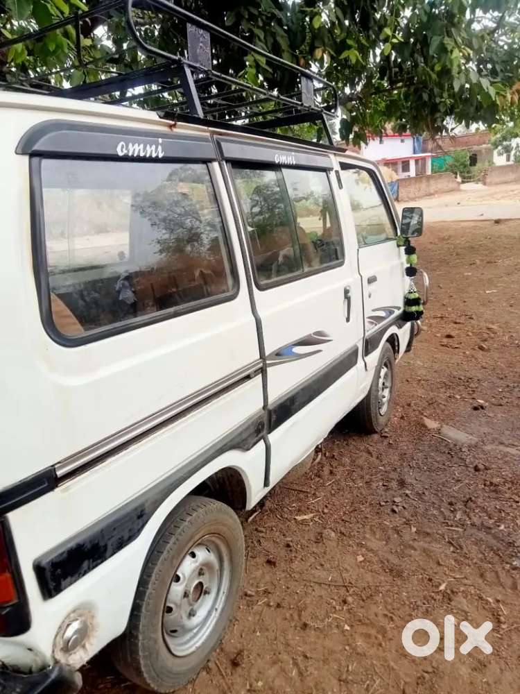 Condition Achcha Hai