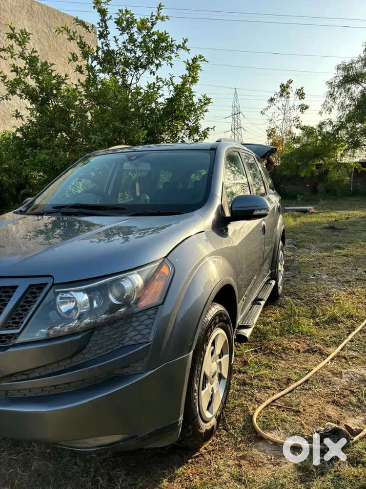 Very Good Condition