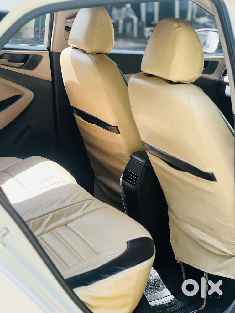 Hyundai I20 Asta Option, 2017, Diesel