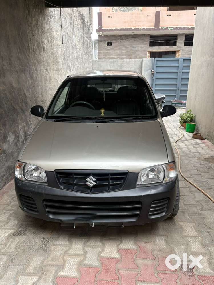 Mfg -2006 Reg -2010