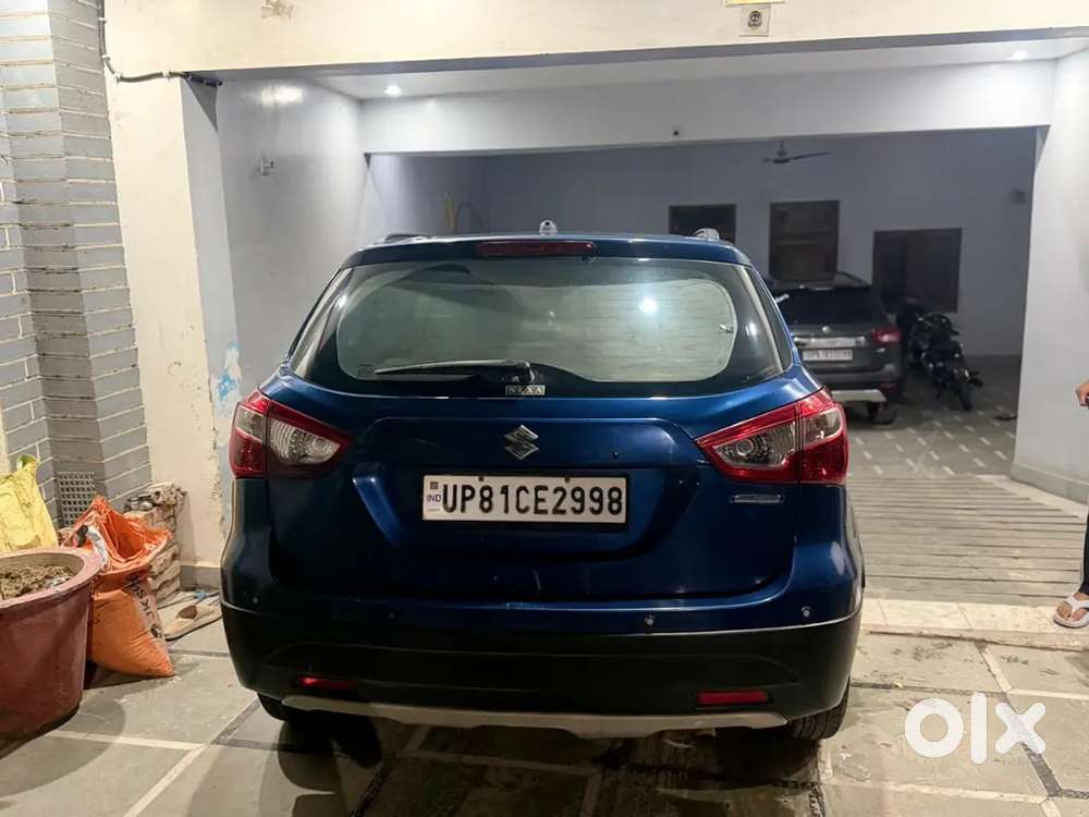 Sell Karni Hai