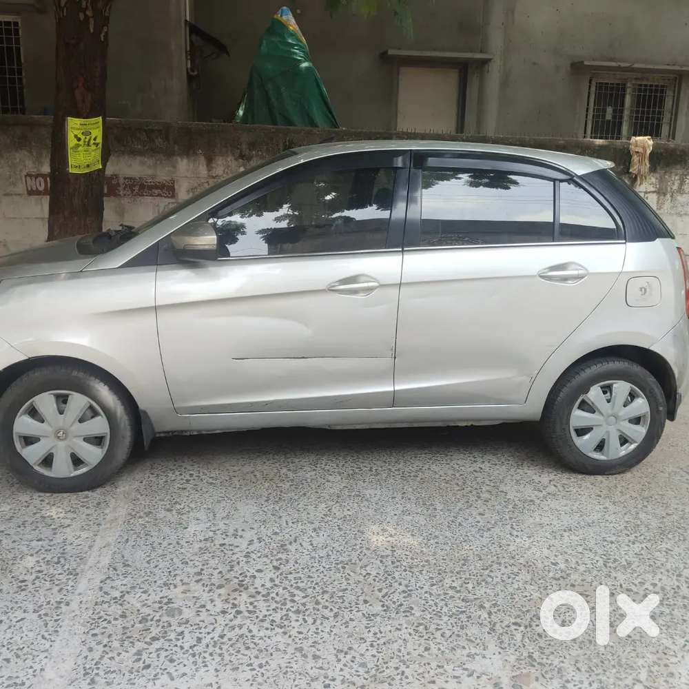 Very Neat And Good Condition