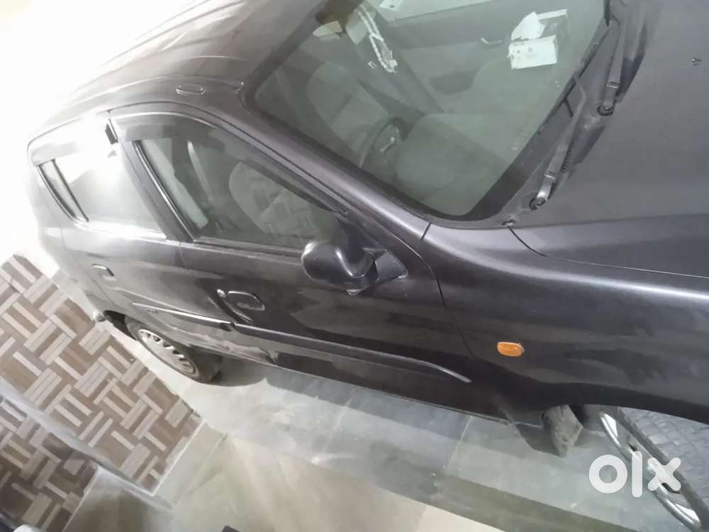 Maruti Suzuki Alto 800 Well Maintained