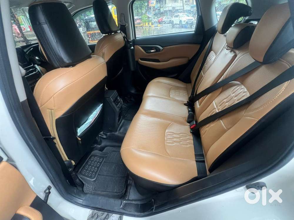 Maruti Suzuki Grand Vitara 2024
