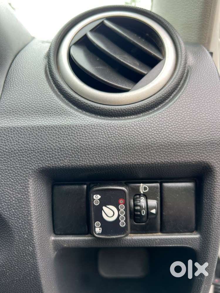 Maruti Suzuki Alto 800 Lxi, 2017, Cng & Hybrids