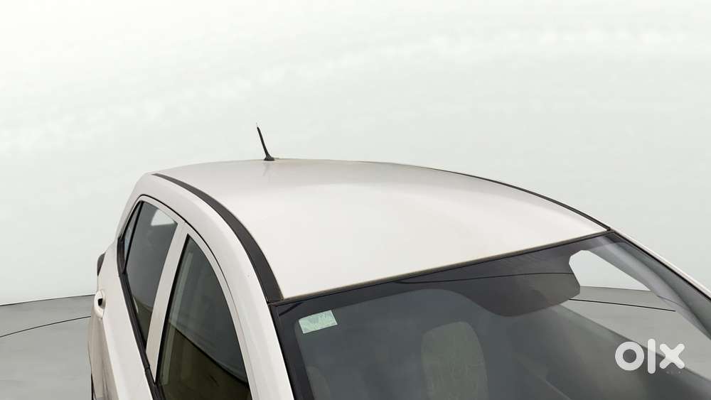 Hyundai Grand I10 Magna 1.2 Kappa Vtvt, 2017, Cng & Hybrids