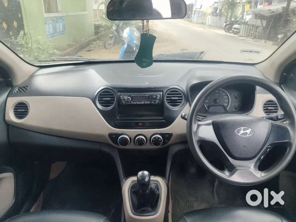 Good Conditon, New Battery (58months Warranty Available ).
