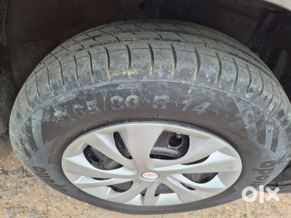 Maruti Swift Vdi 2012