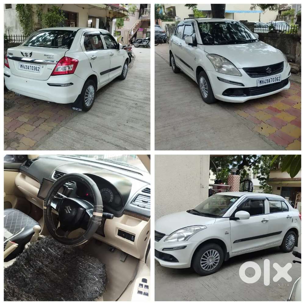 Dzire 2018 Desel Grand I10 Desel 2018 Tigor 2018 Deael