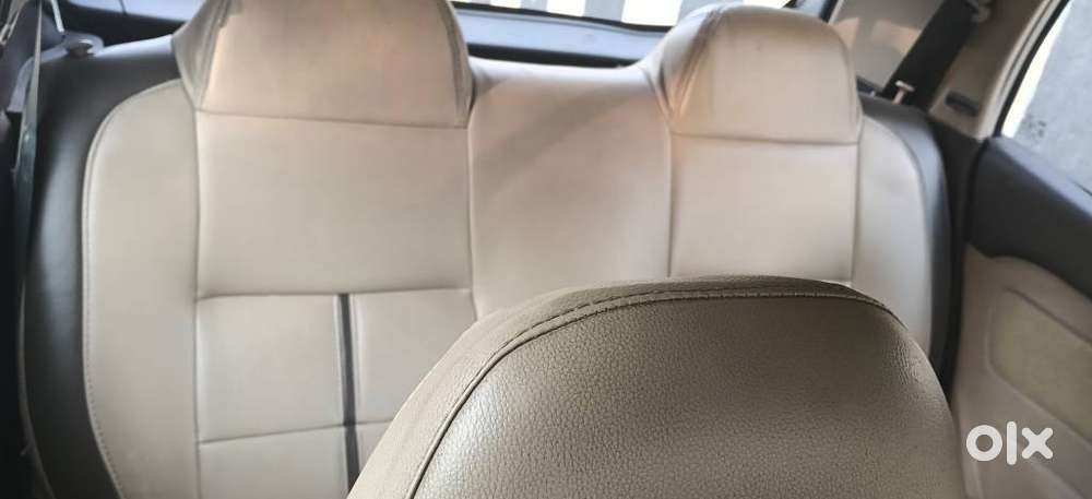 Hyundai Santro Xing Gls, 2009, Petrol