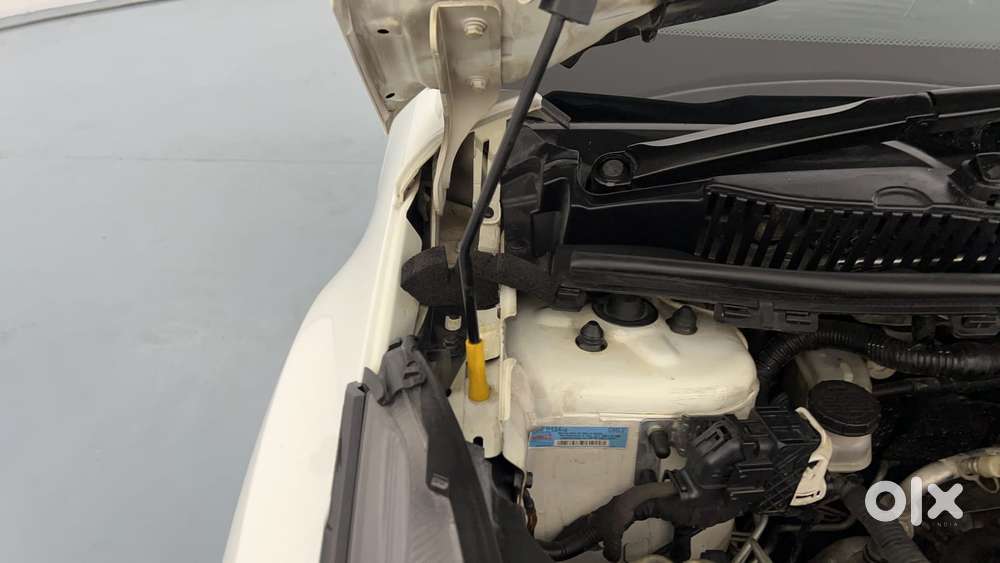 Tata Nexon 1.5 Revotorq Xz Plus, 2021, Diesel