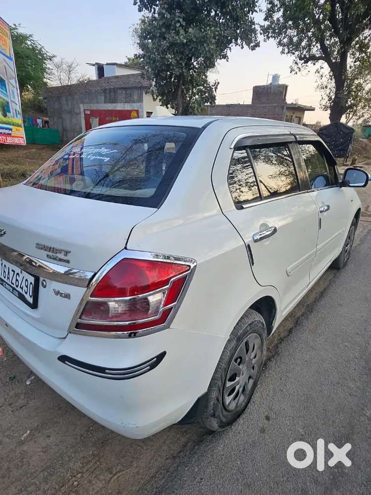 Good Condition Koi Kam Ni Seeld Engine