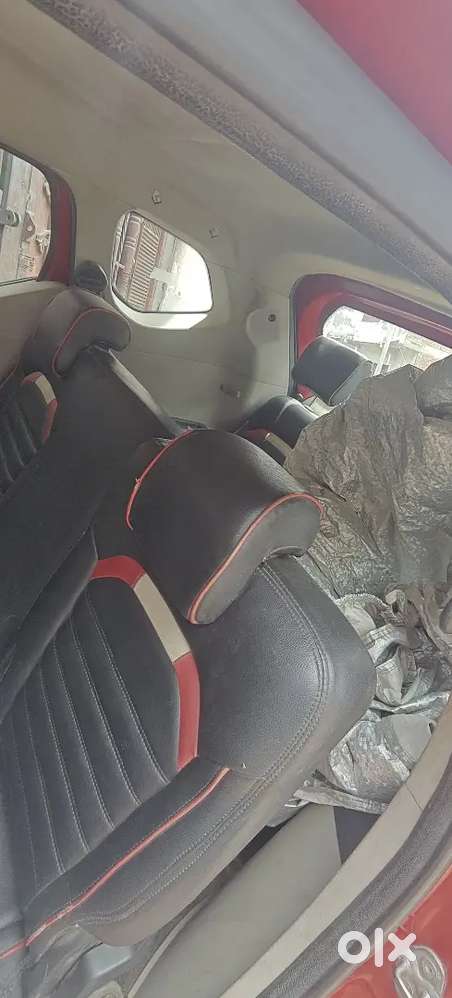 All Original Demand 360