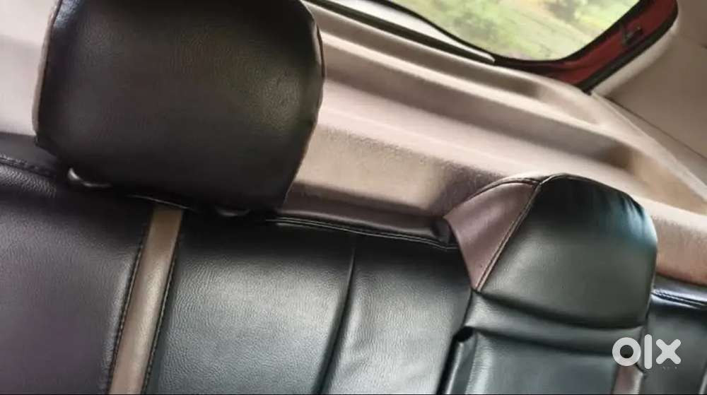Renault Duster Diesel 2017