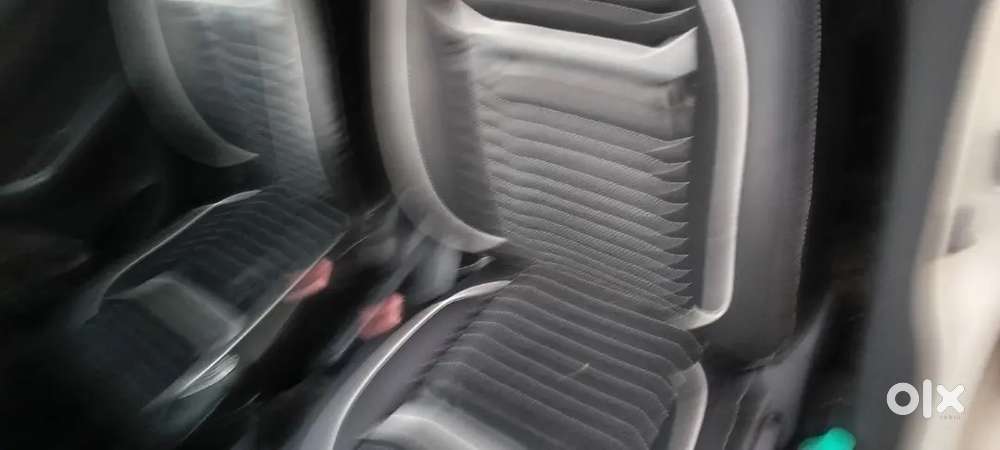 Swift Petrol