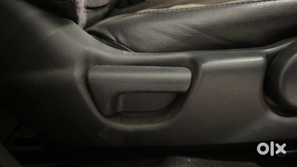 Honda Wr-v 1.2 Vx I-vtec, 2018, Petrol