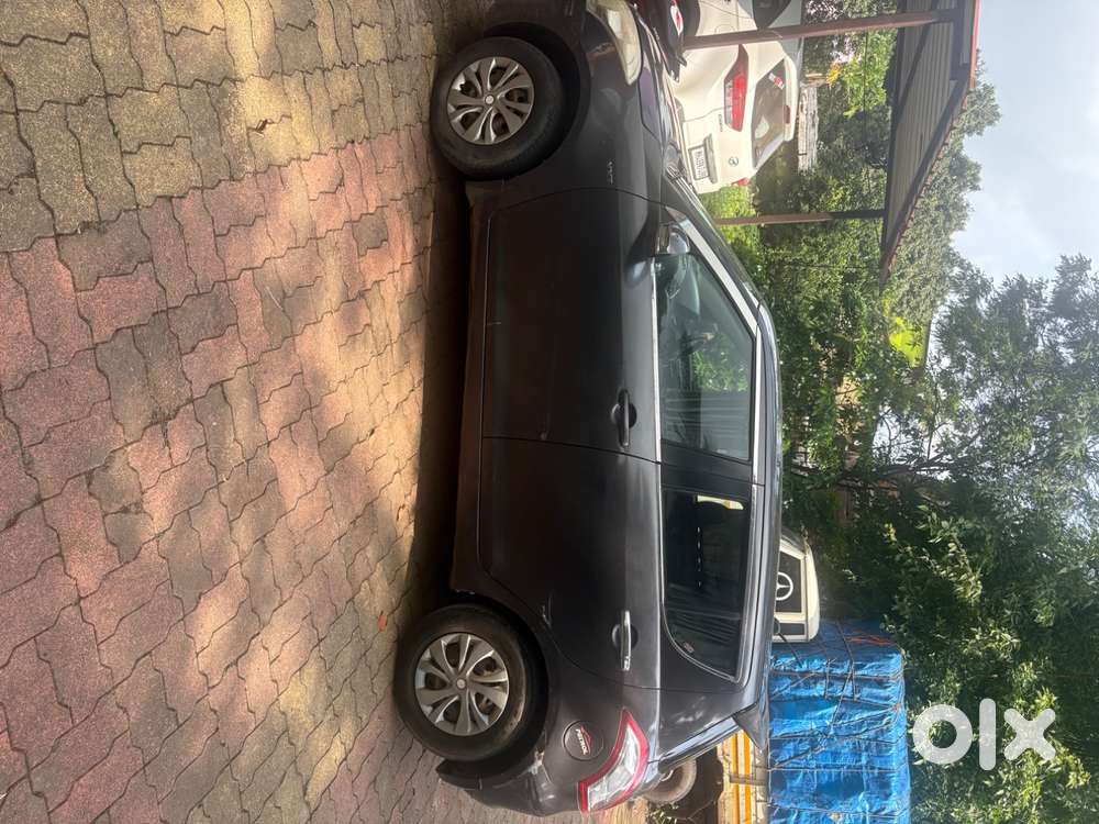 Swift Vxi Sell Car 2026 Model