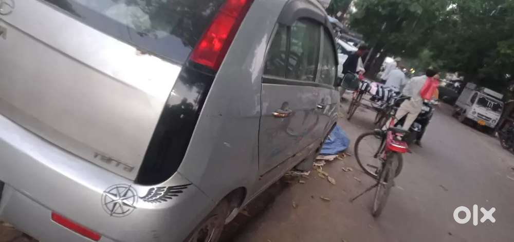 Scrap Me Car Sell Krne K Liye Sampark Kre