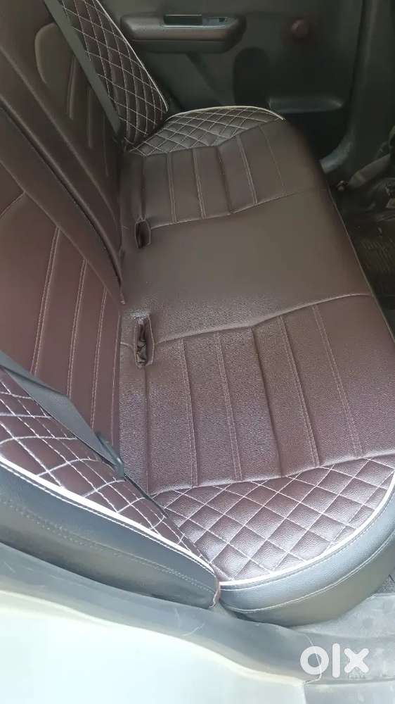 Maruti Suzuki Dzire Diesel 2010
