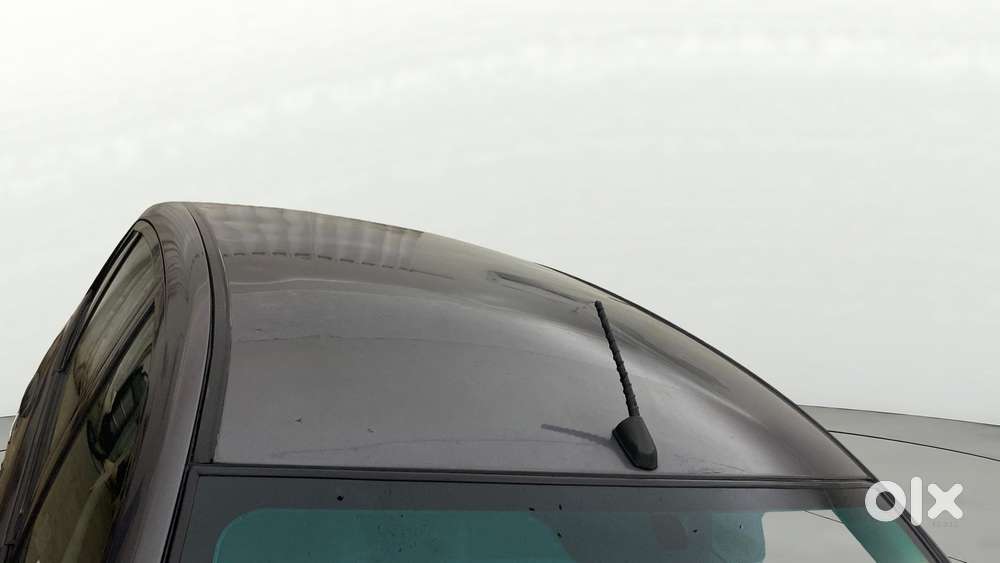 Hyundai I10 Magna, 2013, Petrol