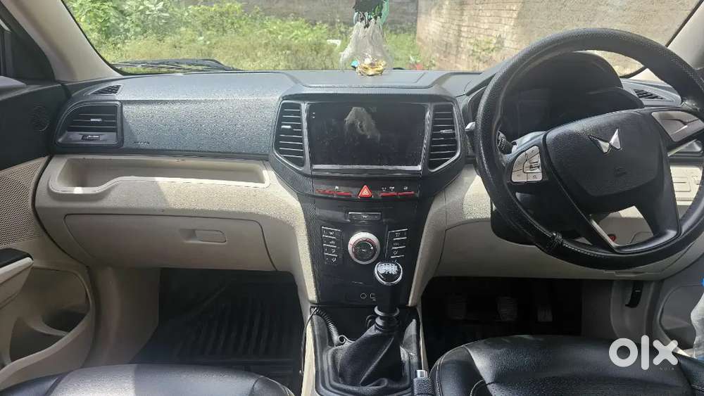 Xuv 300 2023
