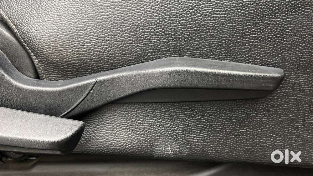 Maruti Suzuki Swift 2018 Vxi, 2019, Petrol