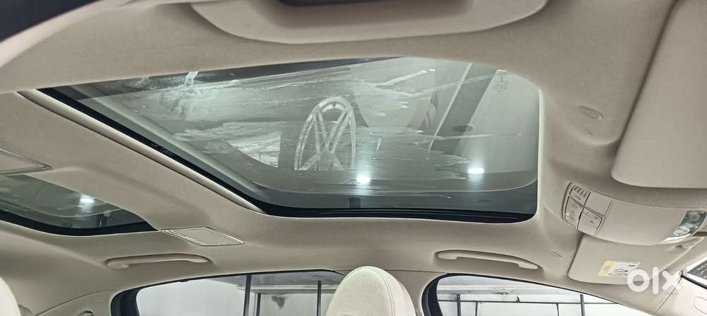 Mercedes-benz E-class E 220d Exclusive, 2020, Diesel