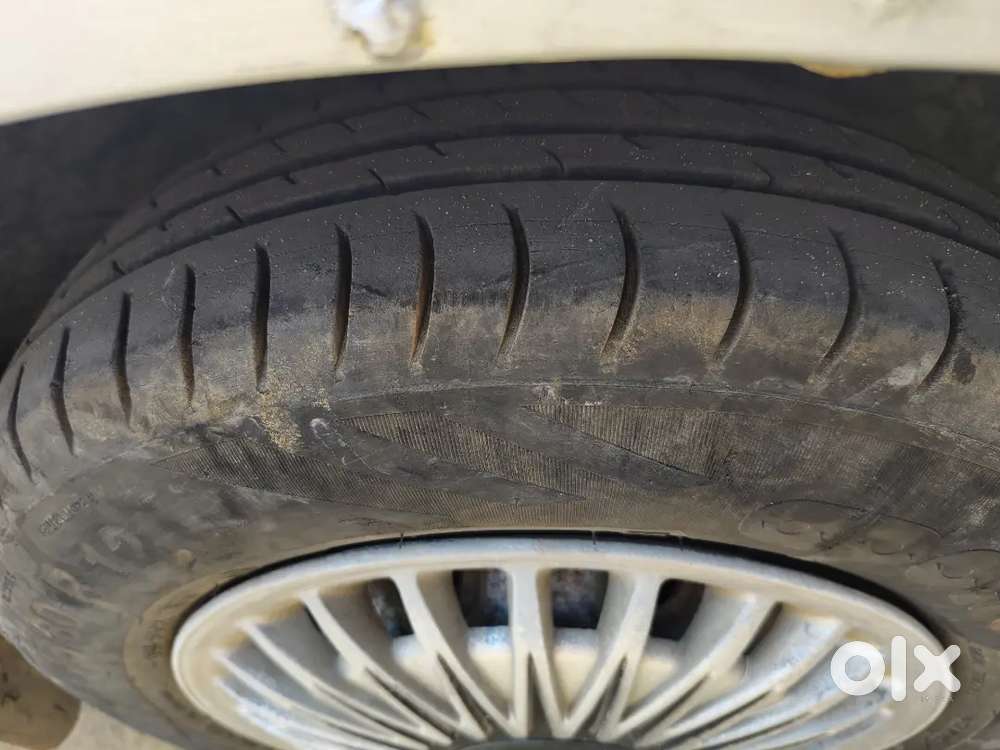 Maruti Suzuki Alto 800 2002 Petrol Well Maintained