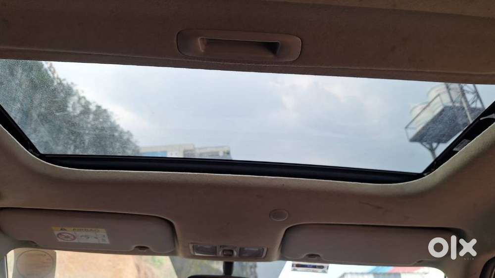 Hyundai Venue 1.0 Turbo Gdi Sx+ At, 2019, Petrol