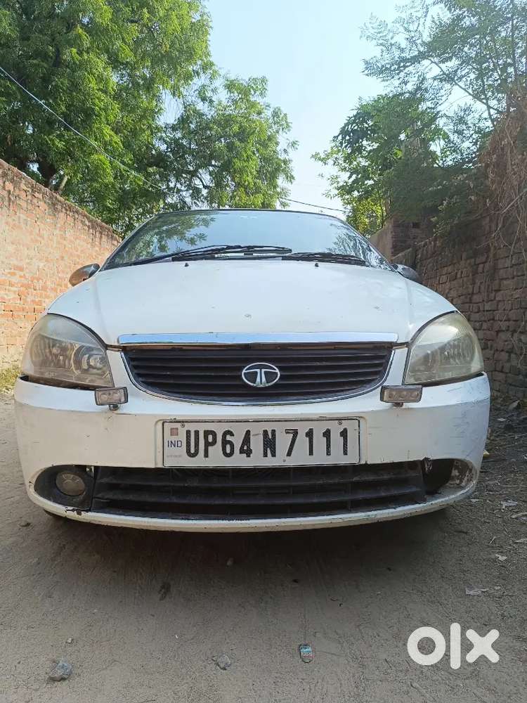 Powerful And Cheap Sedan Car For Your Family And Learning Also
