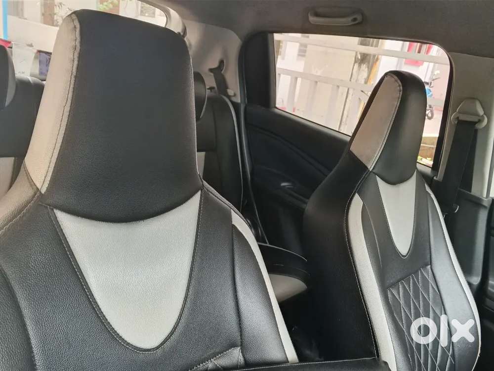 Maruti Suzuki Celerio 2023 Petrol Well Maintained
