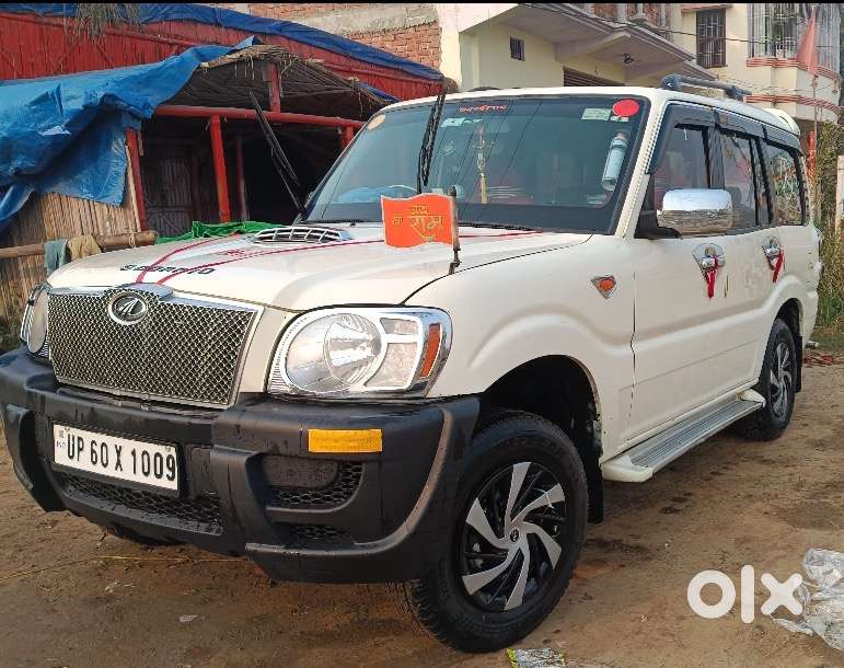 2014 October/new Lock/2tyre/2key