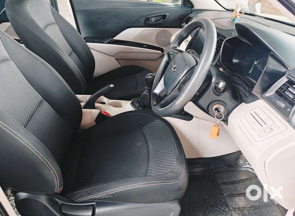 Mahindra Xuv300 W4 Diesel, 2021, Diesel