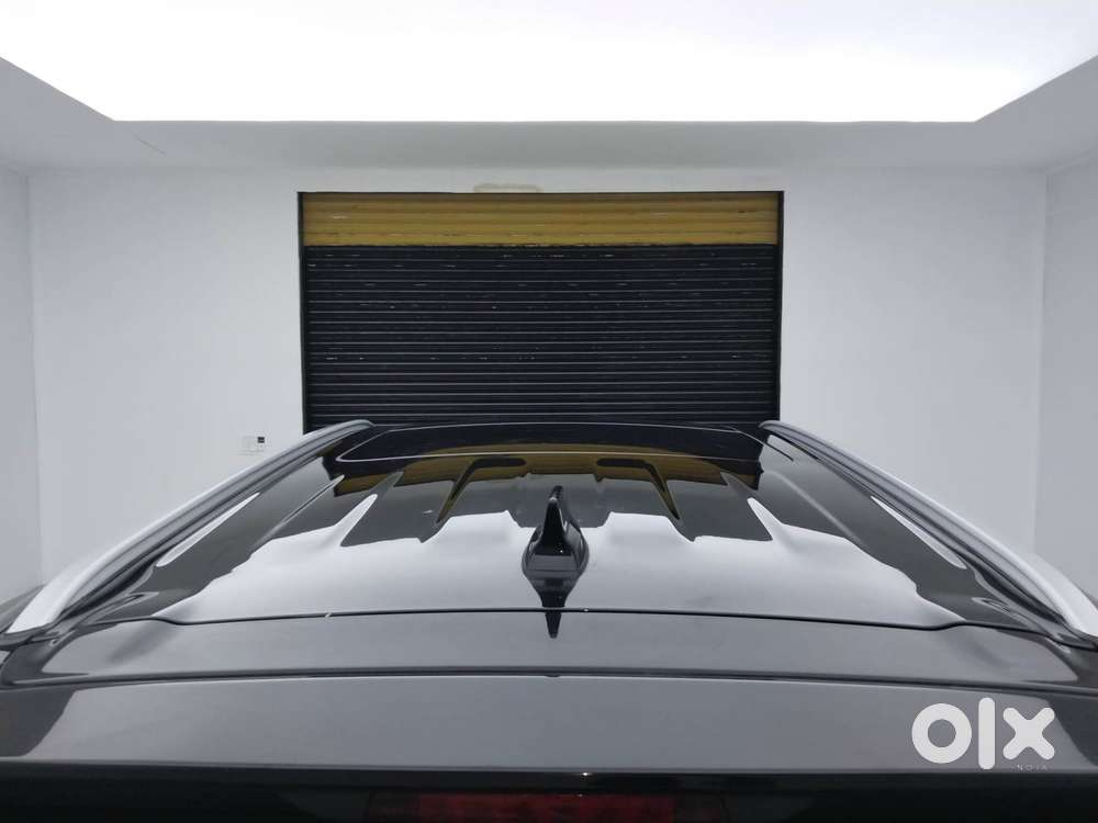 Maruti Suzuki Grand Vitara 1.5 Zeta Plus Intelligent Hybrid Ecvt, 20..