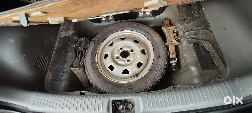 Mint Condition