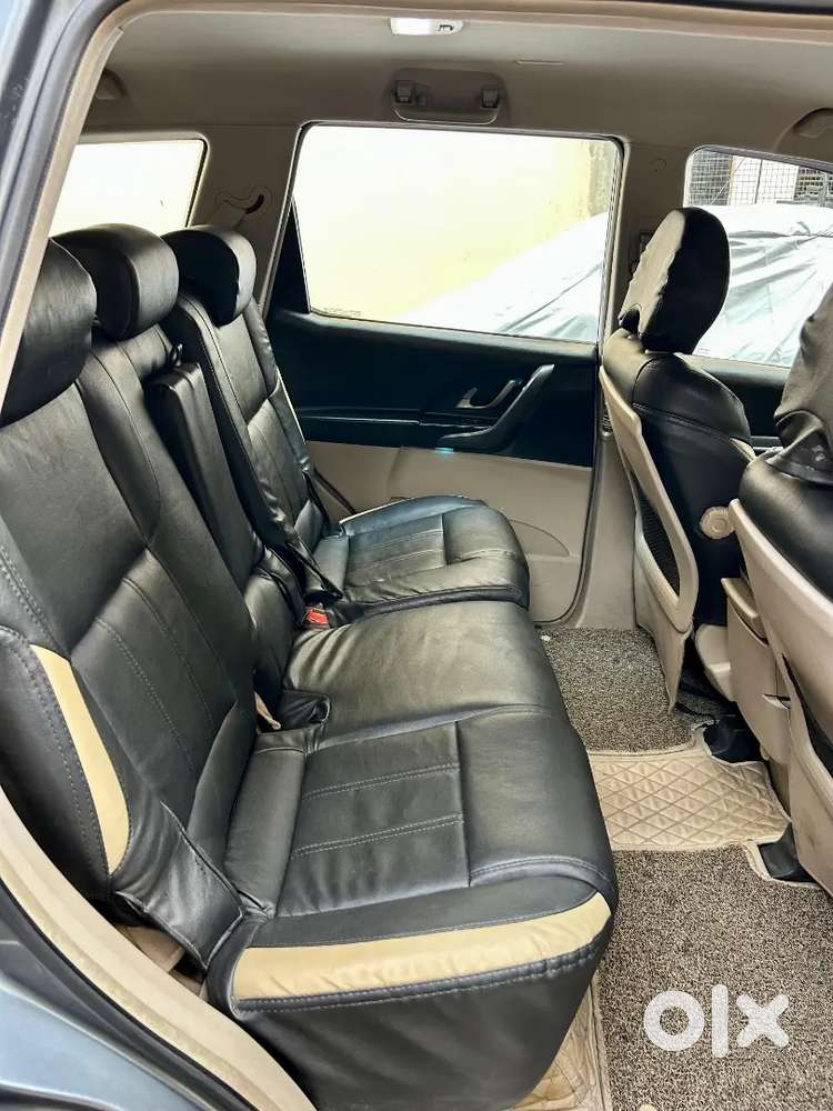 Mahindra Xuv500 Diesel 2017 Manual