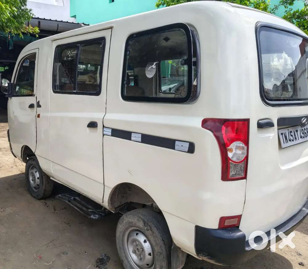 Mahindra Supro Diesel Manual 2011